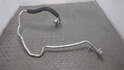 Трубка кондиционера Chrysler Pacifica 2003-2008 - 20738858