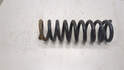 Пружина подвески Chrysler Pacifica 2003-2008 - 20739067