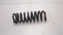 Пружина подвески Chrysler Pacifica 2003-2008 - 20739068