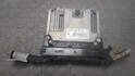 Блок управления двигателем Audi Q3 2011-2018 - 20739098