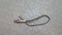 Лямбда зонд Audi A4 (B6) 2000-2006 - 20739188