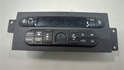 Переключатель печки Chrysler Pacifica 2003-2008 - 20739274