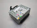 Магнитола Ford Escape 2012-2015 - 20739334