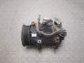 Компрессор кондиционера Pontiac Vibe 2 2008-2010 - 20739410