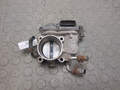 Дроссельная заслонка Pontiac Vibe 2 2008-2010 - 20739413