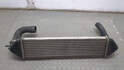 Радиатор интеркулера Ford Escape 2012-2015 - 20739620
