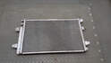 Радиатор кондиционера Chrysler Pacifica 2003-2008 - 20739705