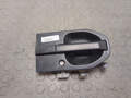 Ручка двери наружная Honda Element 2002-2011 - 20739718