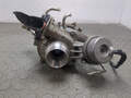 Турбина Ford Bronco Sport 2020-2024 - 20739747