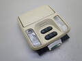 Плафон салона Chrysler Pacifica 2003-2008 - 20739877