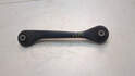 Рычаг подвески Audi Q3 2011-2018 - 20739891