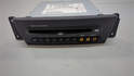 Проигрыватель, чейнджер cd/dvd Chrysler Pacifica 2003-2008 - 20739956