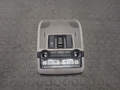 Плафон салона BMW X5 E70 2006-2013 - 20739975
