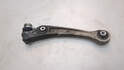 Рычаг подвески Audi Q5 2008-2017 - 20740030