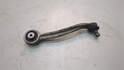 Рычаг подвески Audi Q5 2008-2017 - 20740044