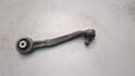 Рычаг подвески Audi Q5 2008-2017 - 20740046