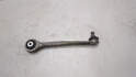 Рычаг подвески Audi Q5 2008-2017 - 20740048