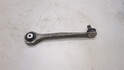 Рычаг подвески Audi Q5 2008-2017 - 20740050