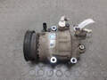 Компрессор кондиционера Kia Ceed 1 2007-2012 - 20740162