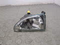 Фара противотуманная Ford Focus 1 1998-2004 - 20740181
