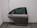 Дверь боковая Mercedes S W221 2005-2013 - 20740188