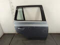 Дверь боковая BMW X3 E83 2003-2010 - 20740197