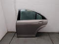 Дверь боковая Mercedes S W221 2005-2013 - 20740199