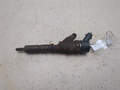 Форсунка топливная Citroen C5 1 2001-2004 - 20740244