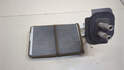 Радиатор печки Chrysler Pacifica 2003-2008 - 20740269