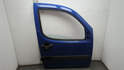 Дверь боковая Fiat Doblo 2000-2015 - 20740343