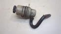 Бачок гидроусилителя Chrysler Pacifica 2003-2008 - 20740365
