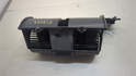 Моторчик печки Iveco EuroCargo 3 2015-2025 - 20740420