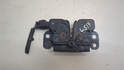 Замок капота Jeep Cherokee 2013-2023 - 20740461