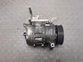 Компрессор кондиционера BMW 3 E90 2005-2012 - 20740463