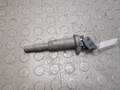 Катушка зажигания BMW 3 E90 2005-2012 - 20740486