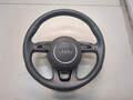 Руль Audi Q5 2008-2017 - 20740560