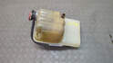 Бачок расширительный Chrysler Pacifica 2003-2008 - 20740691
