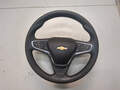 Руль Chevrolet Equinox 2017-2024 - 20740771