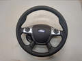 Руль Ford Escape 2012-2015 - 20740815