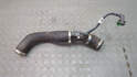 Патрубок интеркулера Ford EcoSport 2017-2023 - 20740881