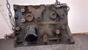 Блок цилиндров (шорт блок) Chevrolet Spark 2009-2016 - 20740916