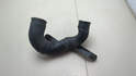 Патрубок интеркулера Audi Q3 2011-2018 - 20740928