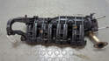 Впускной коллектор Hyundai ix 35 2010-2015 - 20740956