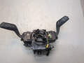 Переключатель поворотов и дворников Ford Bronco Sport 2020-2024 - 20740984