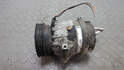 Компрессор кондиционера Renault Scenic 1 1996-2002 - 20741020