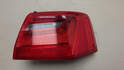 Фонарь задний Audi A6 (C7) 2011-2018 - 20741173