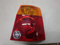Фонарь задний Chrysler Pacifica 2003-2008 - 20741301