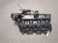 Впускной коллектор Opel Corsa E 2014-2019 - 20741311