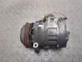Компрессор кондиционера Mercedes Vito W638 1996-2003 - 20741336