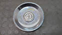 Колпачок литого диска Chrysler Pacifica 2003-2008 - 20741371